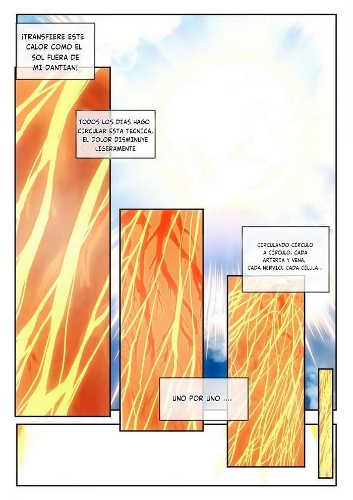 Capitulo 10 page 18