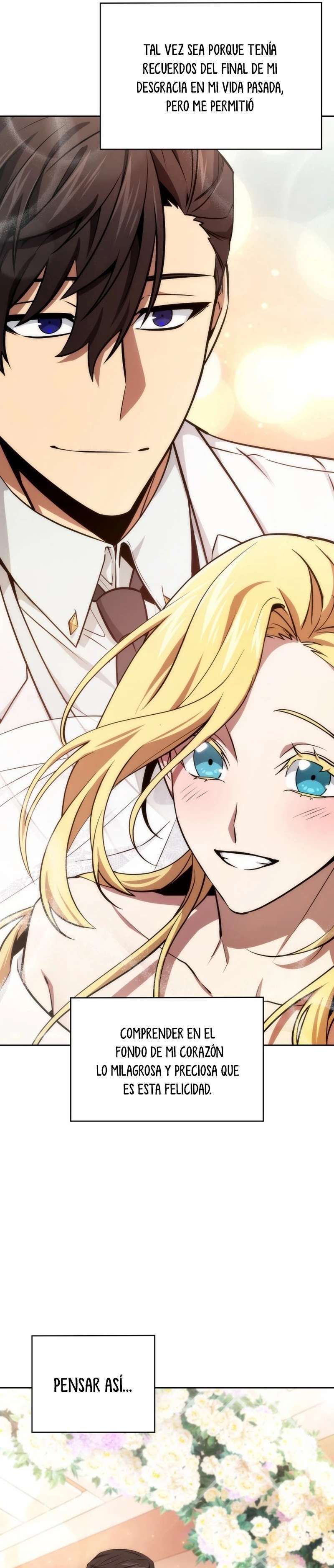 Capitulo 411 page 32