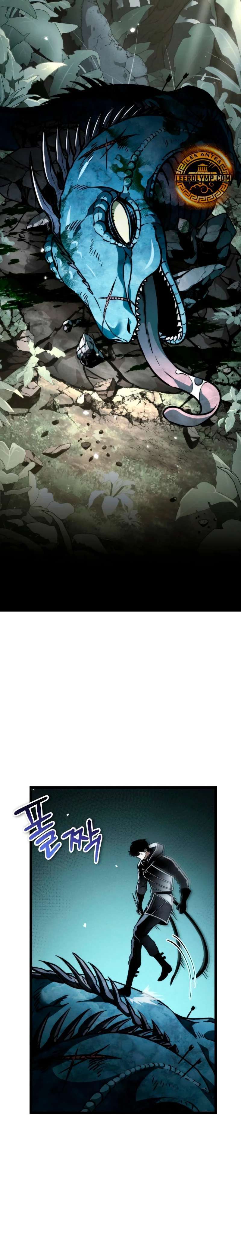 Capitulo 44 page 23