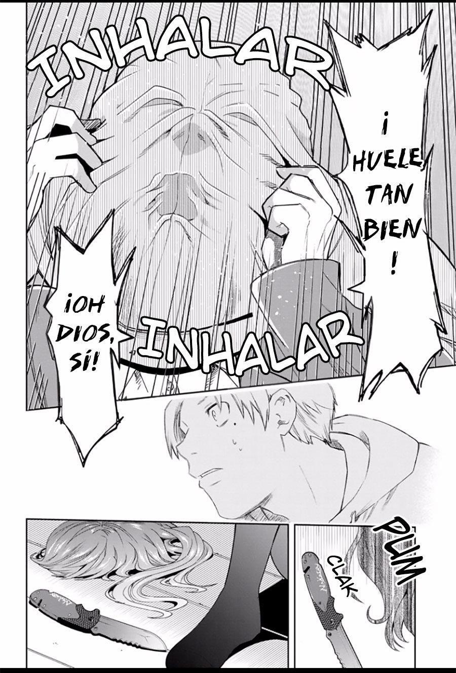 Capitulo 1 page 31