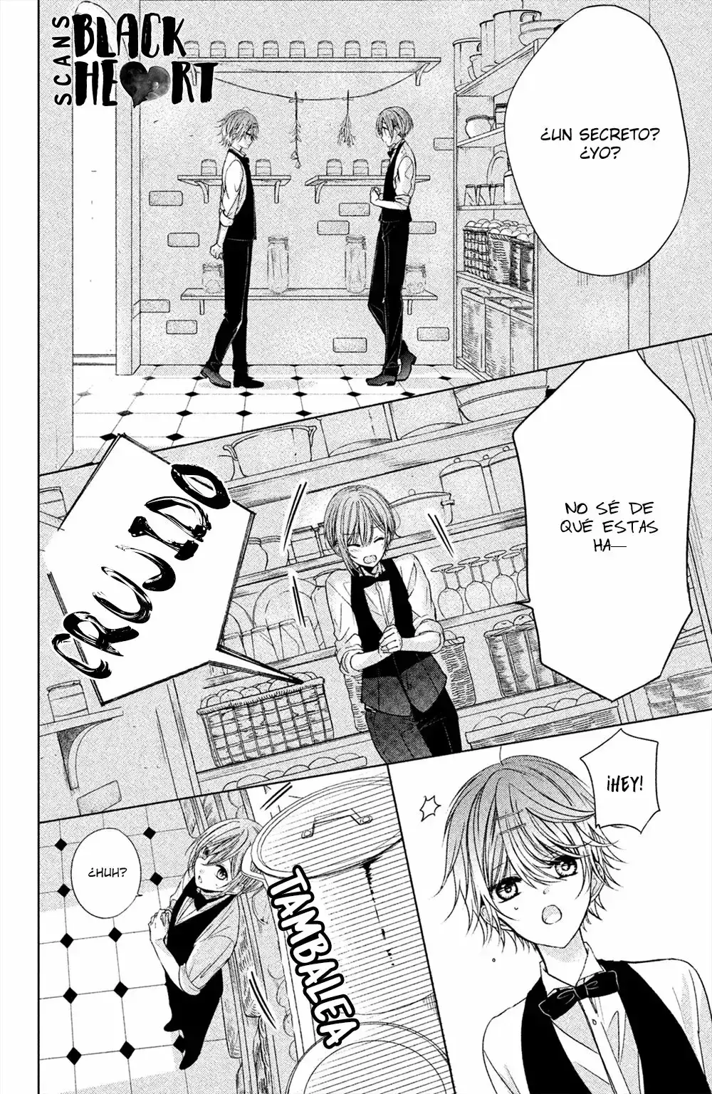 Capitulo 2 page 25