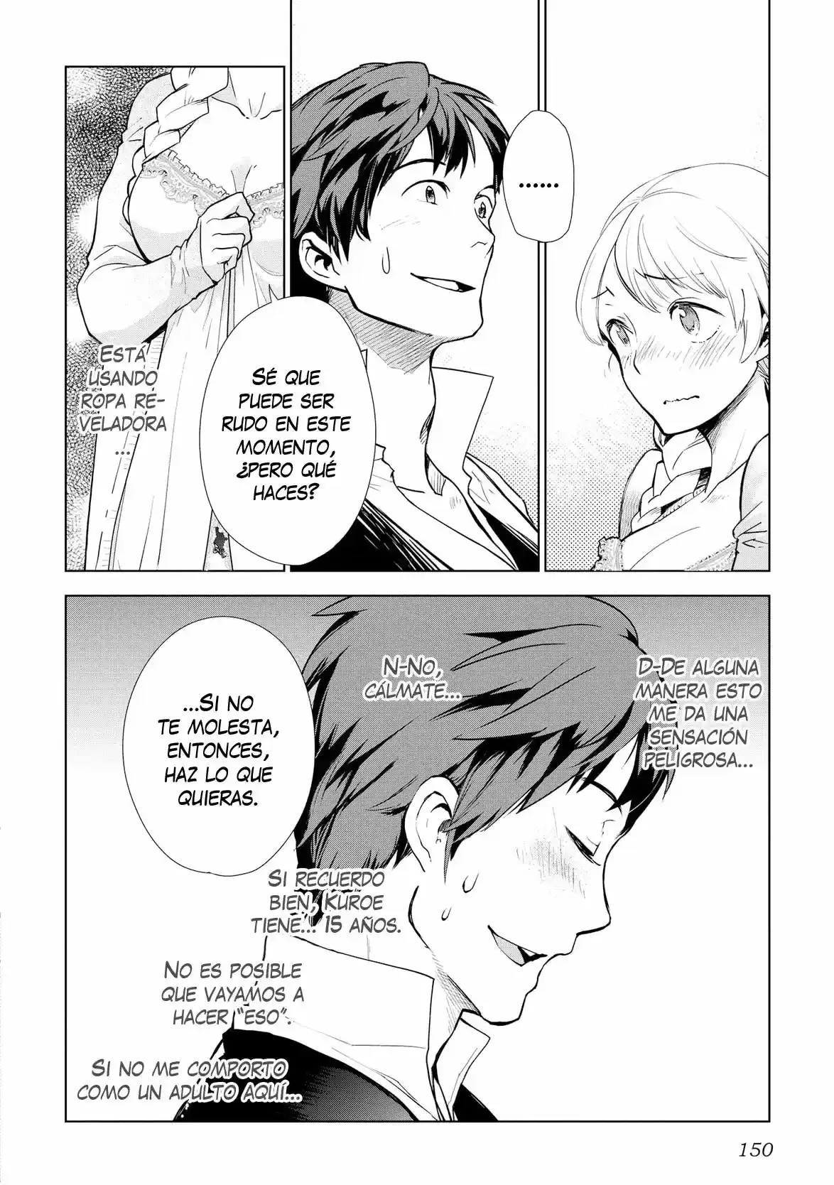 Capitulo 7 page 3