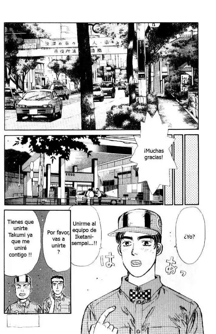 Capitulo 15 page 15