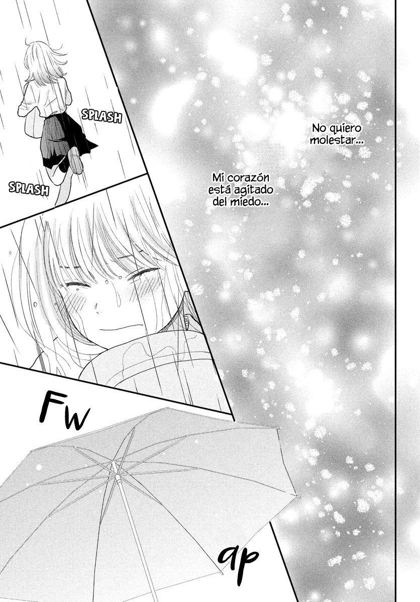 Capitulo 1 page 54