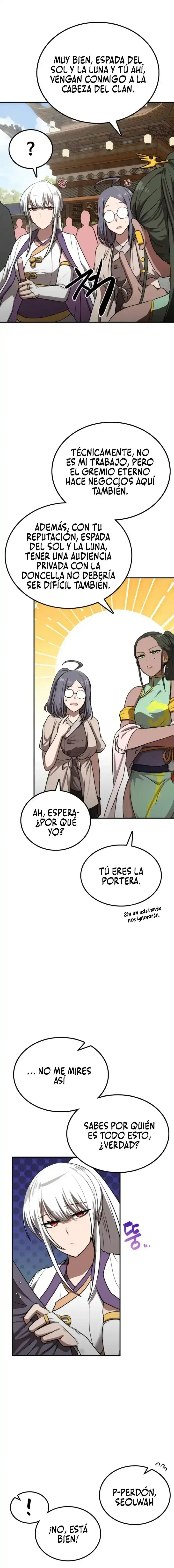 Capitulo 29 page 13