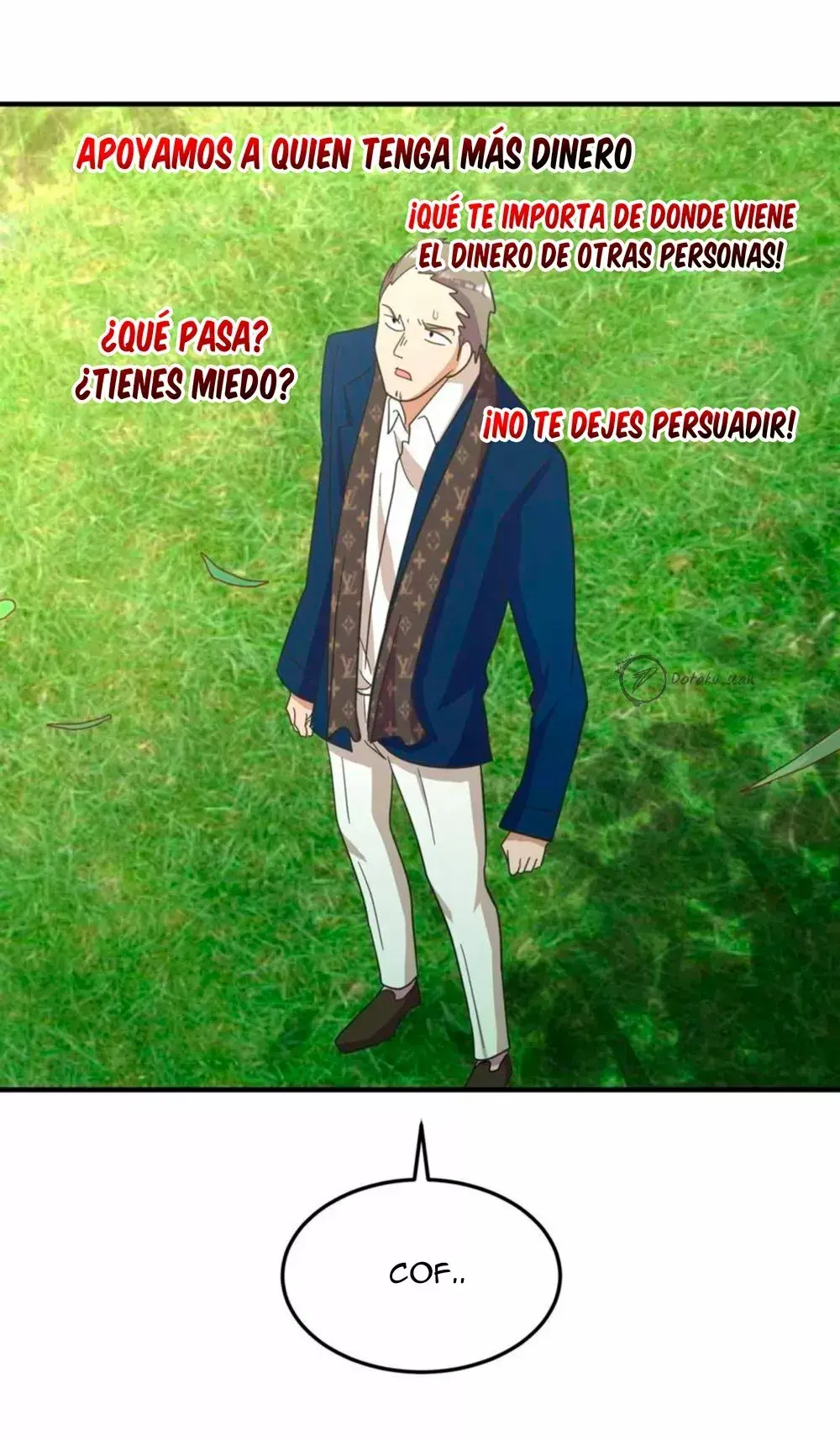 Capitulo 80 page 5