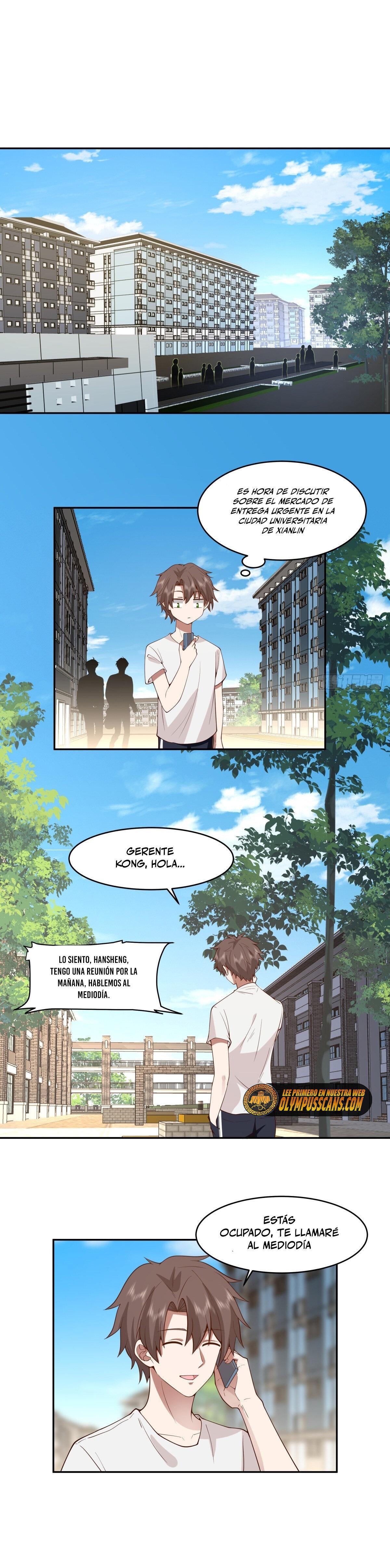 Capitulo 116 page 3
