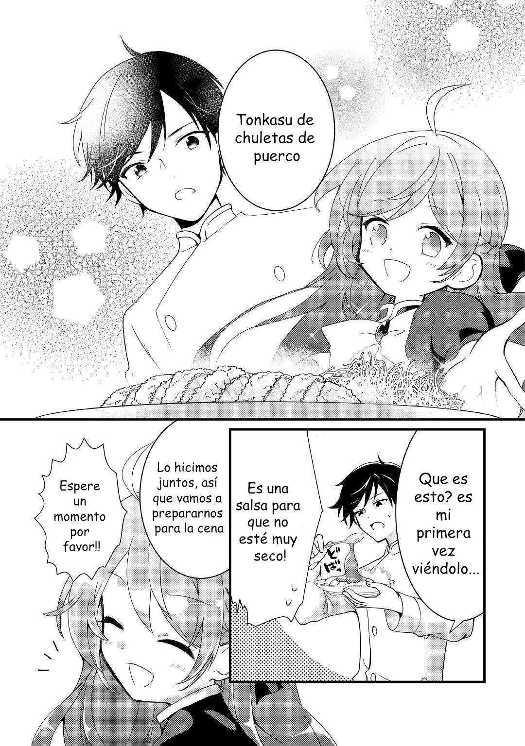 Capitulo 5 page 18