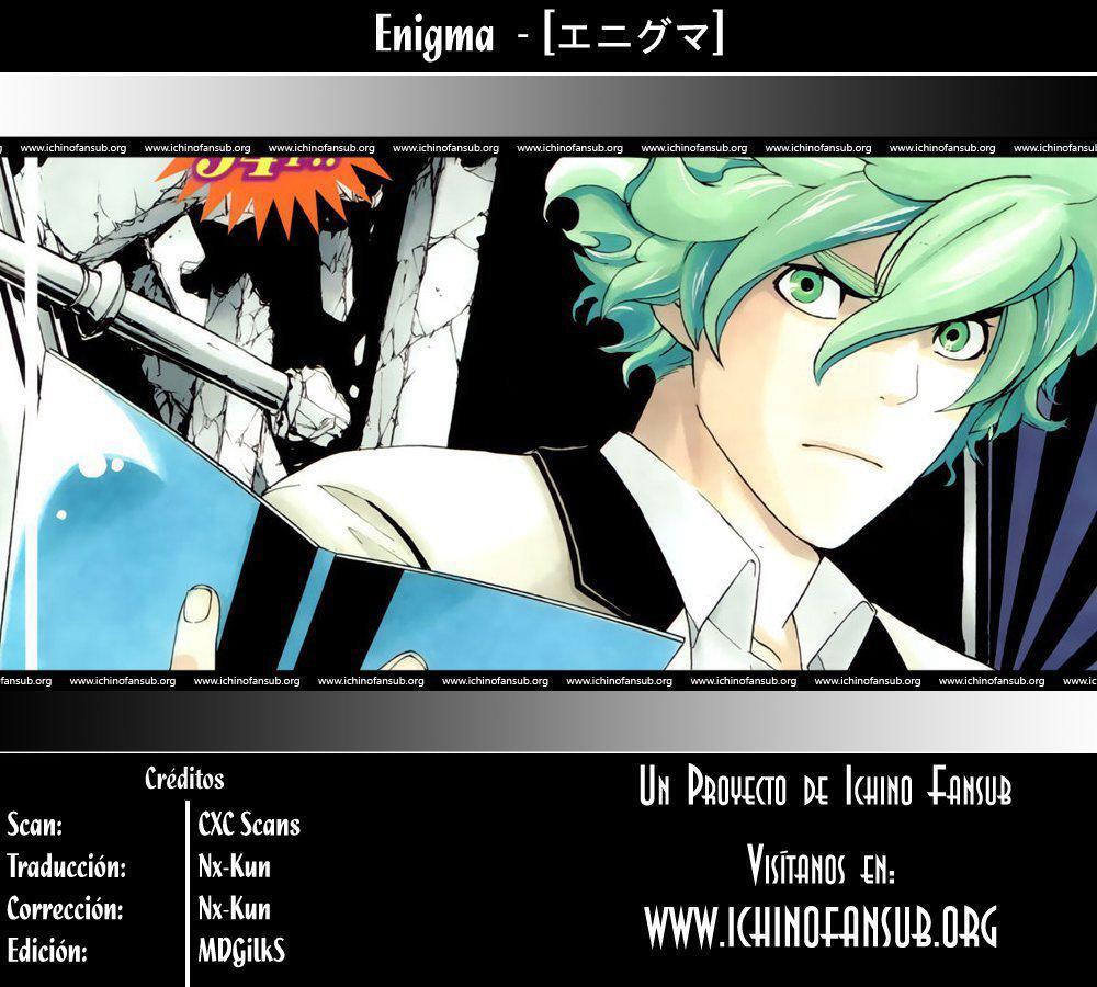 Capitulo 2 page 26
