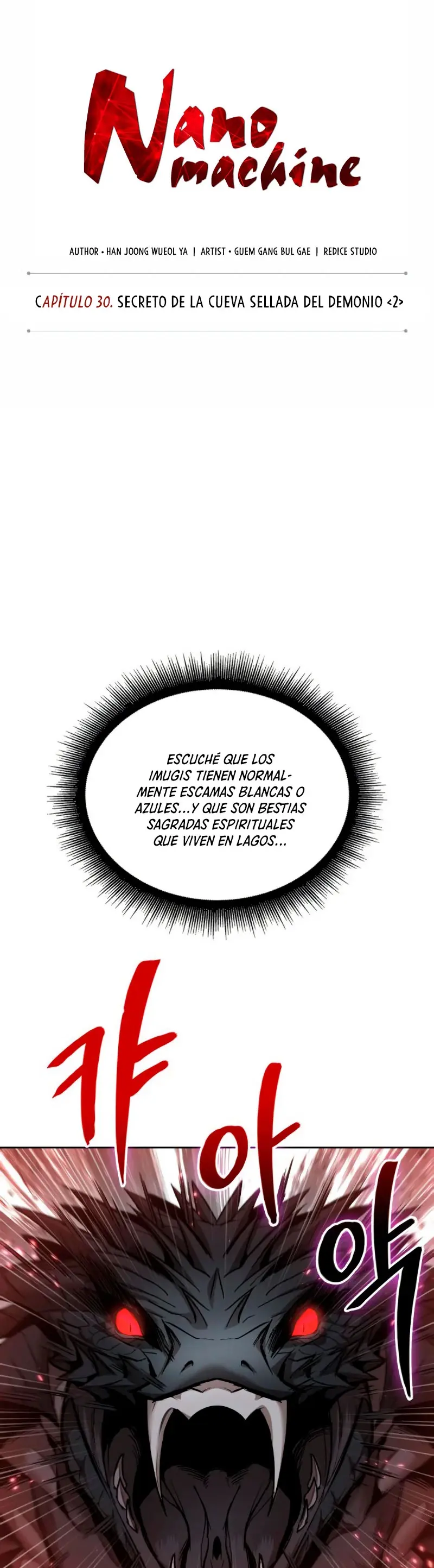Capitulo 75 page 16