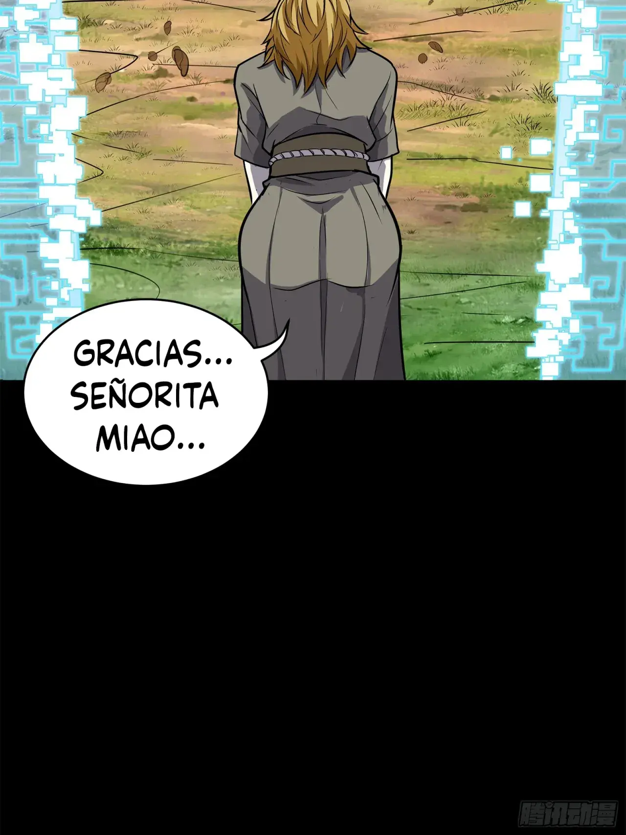 Capitulo 129 page 28