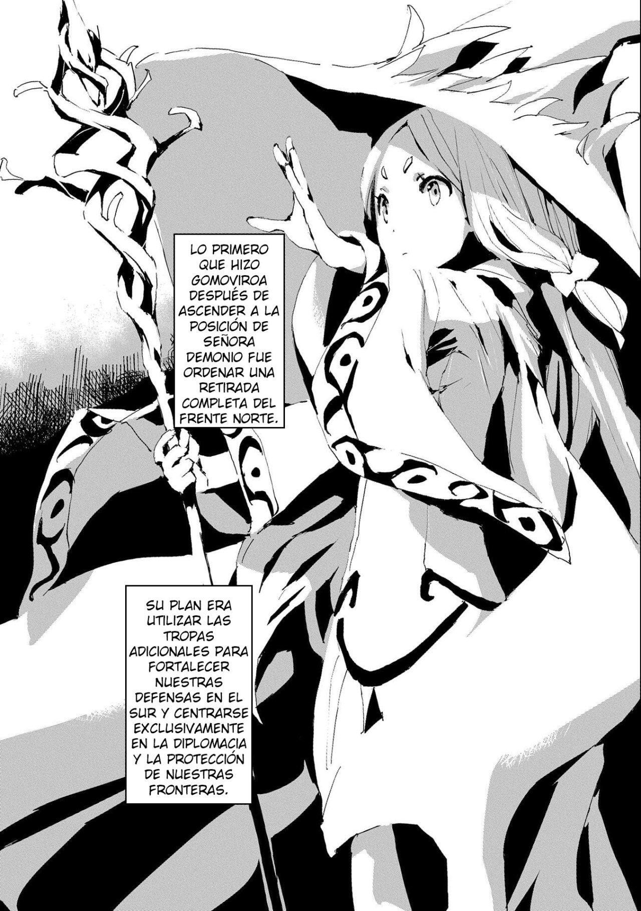 Capitulo 38 page 3