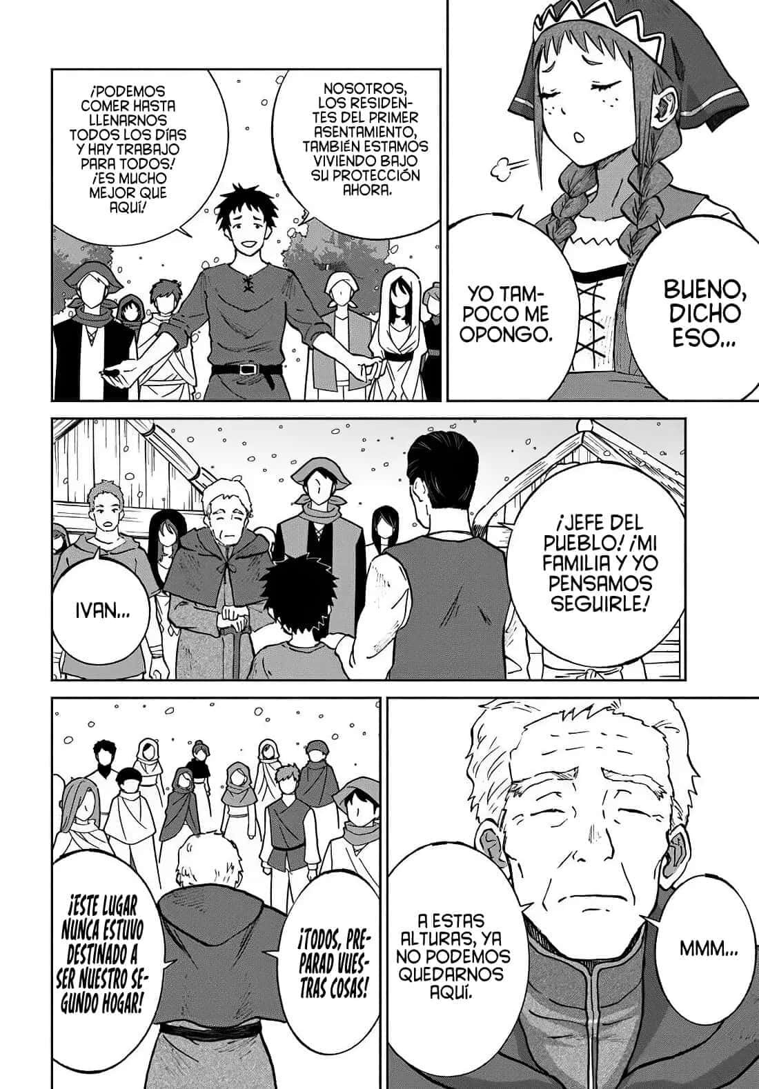 Capitulo 69 page 8