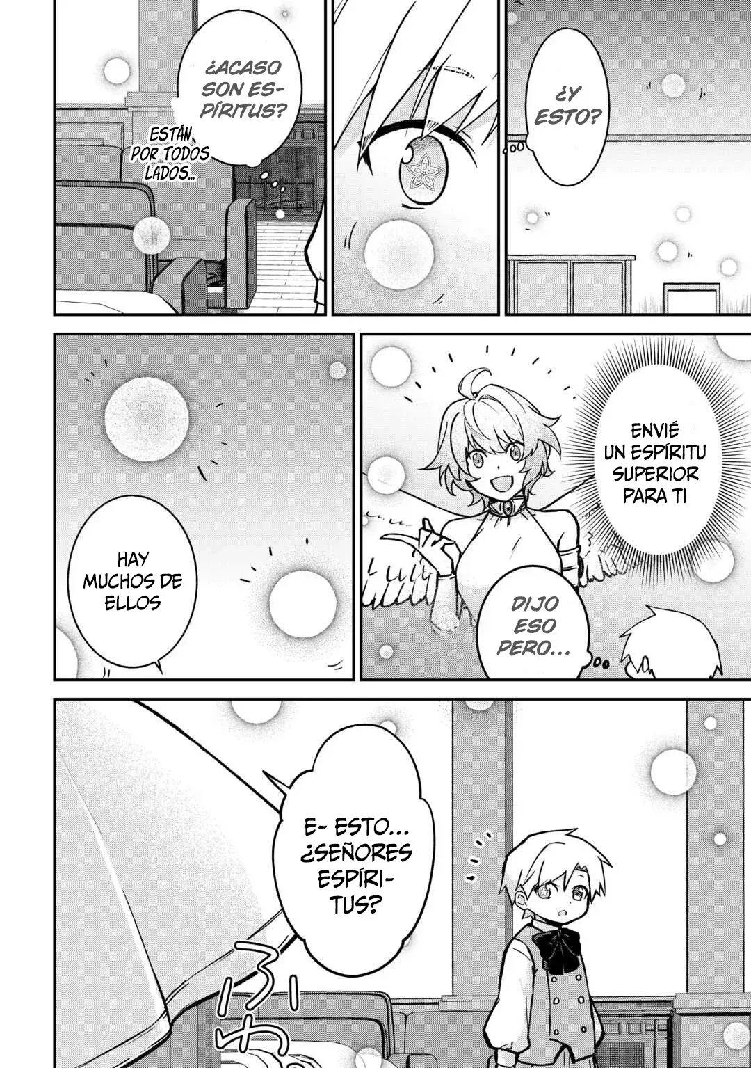 Capitulo 3 page 3