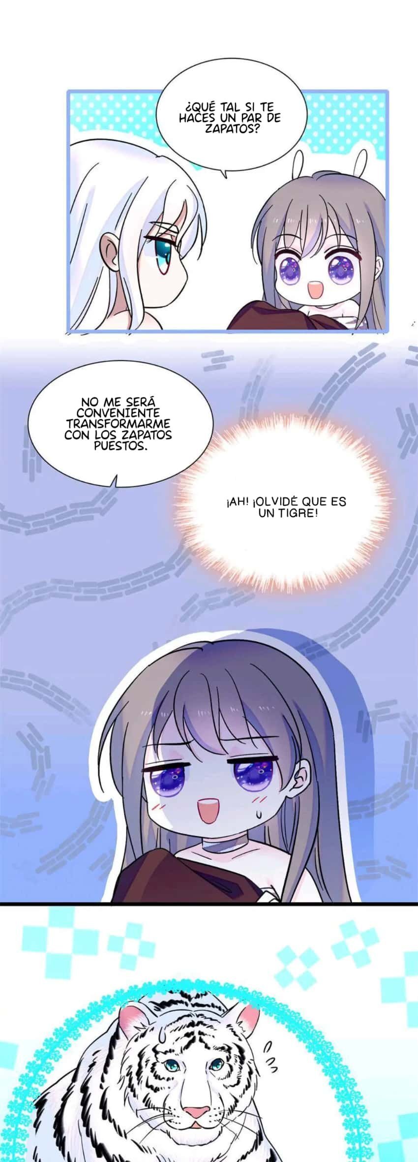 Capitulo 7 page 12