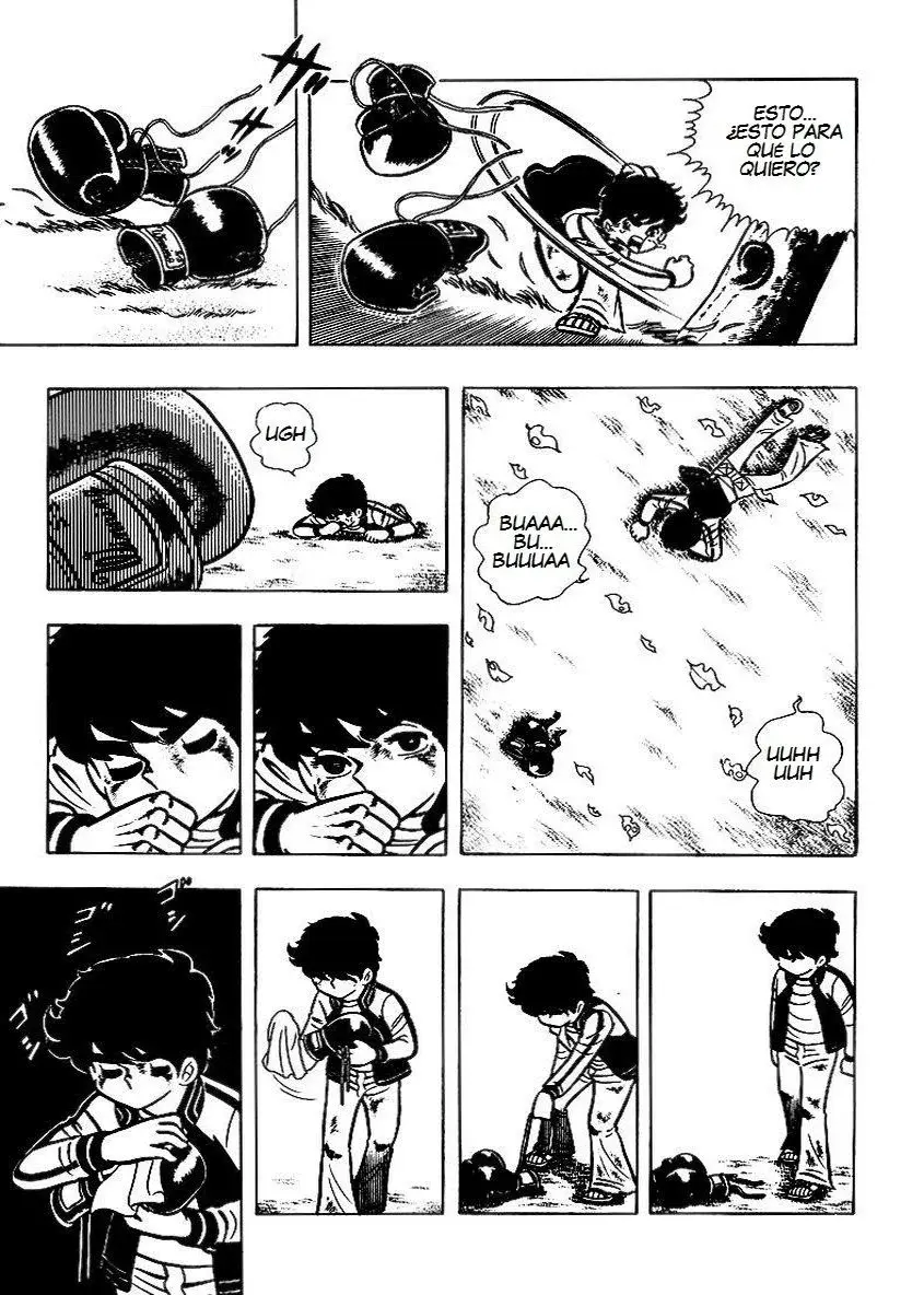 Capitulo 0 page 6