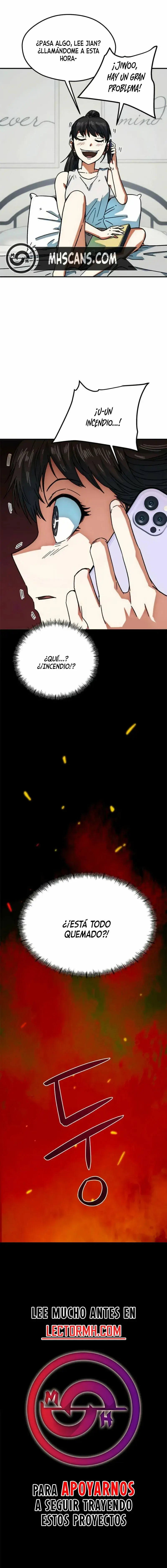 Capitulo 28 page 17