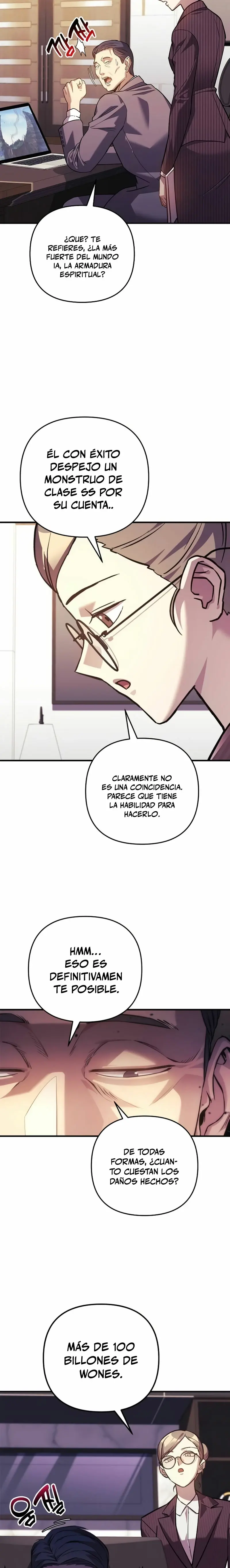 Capitulo 90 page 15