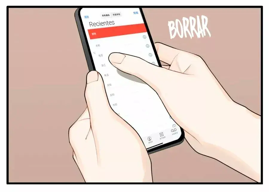 Capitulo 115 page 8
