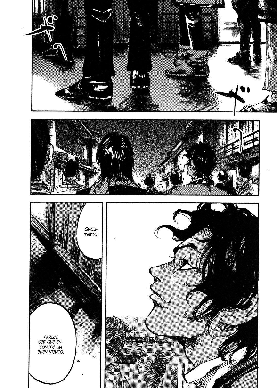 Capitulo 197 page 18