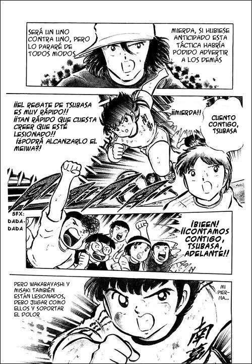 Capitulo 42 page 12