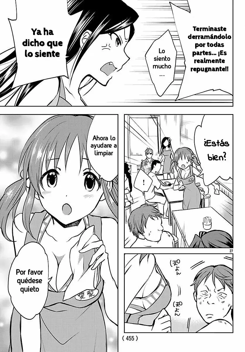 Capitulo 6.20 page 6