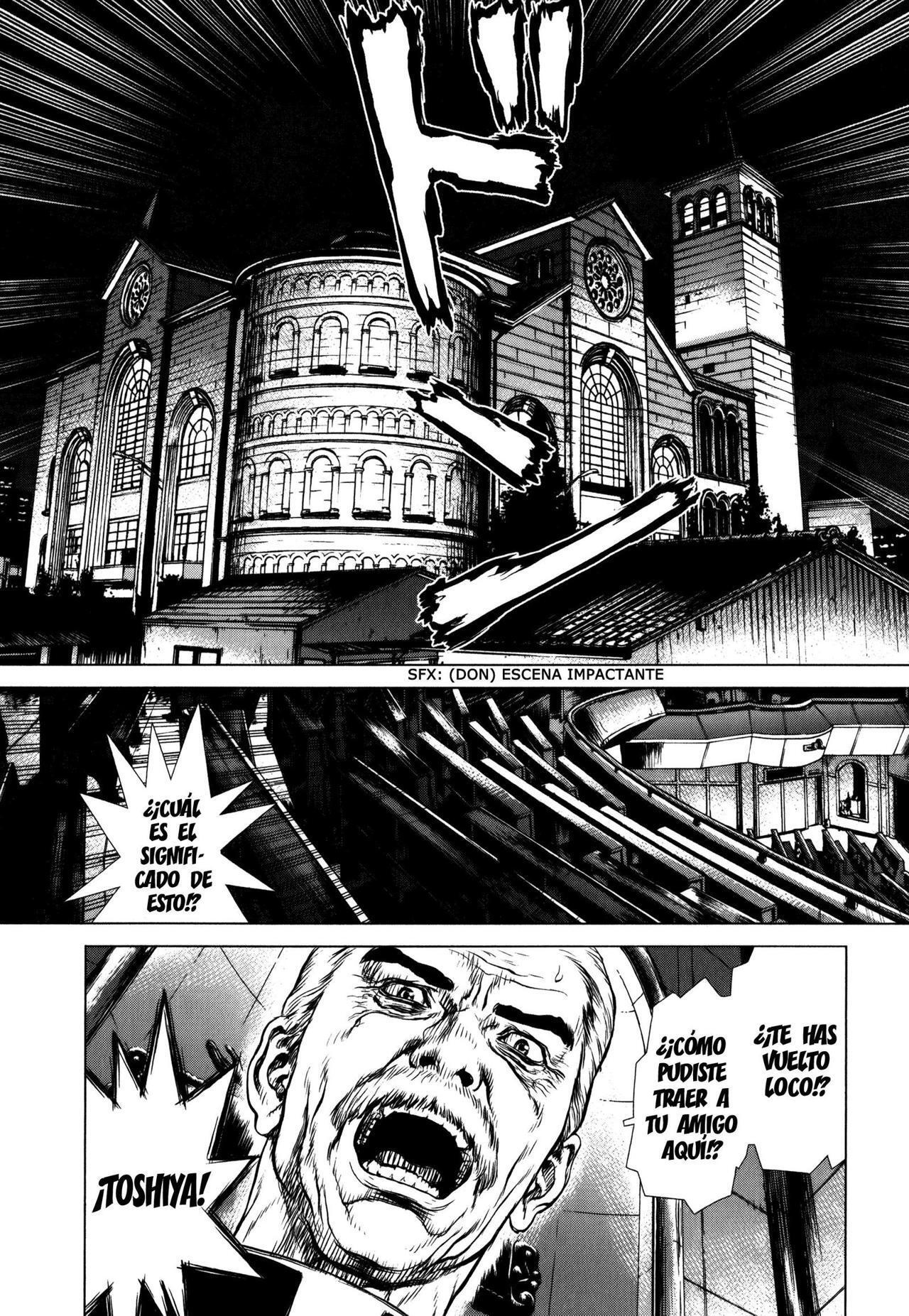 Capitulo 16 page 8