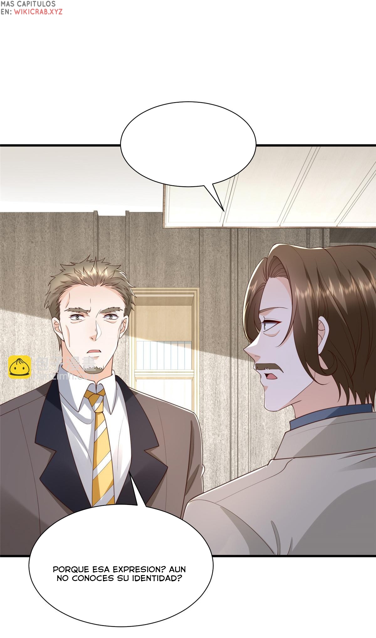 Capitulo 779 page 30