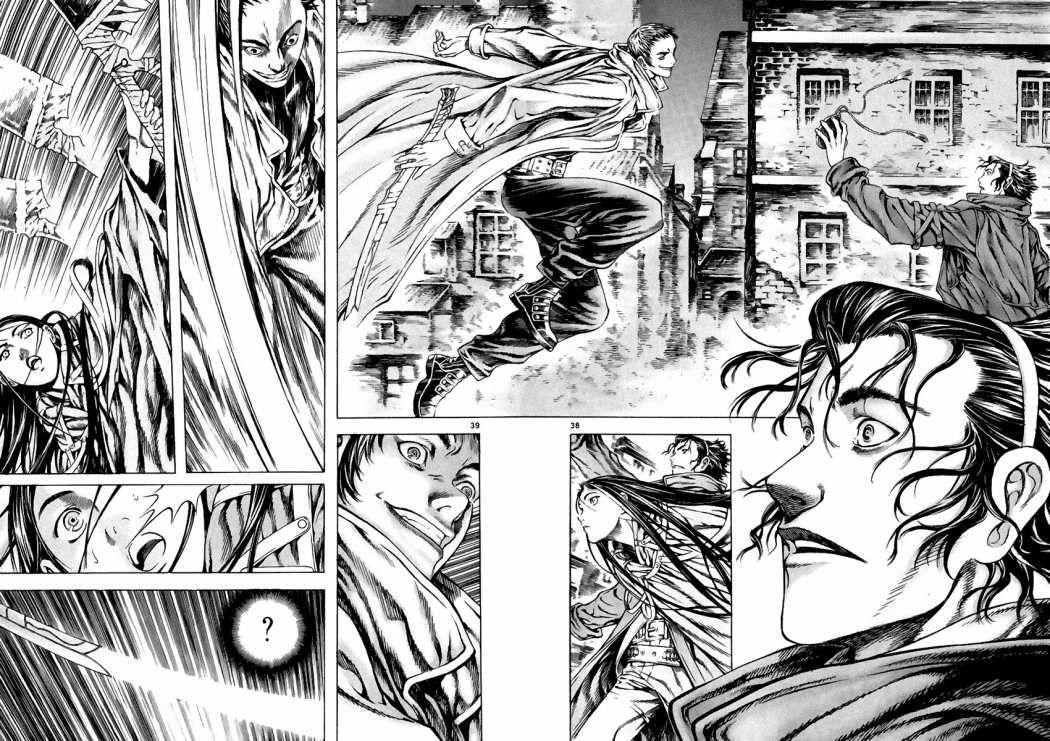 Capitulo 10 page 38