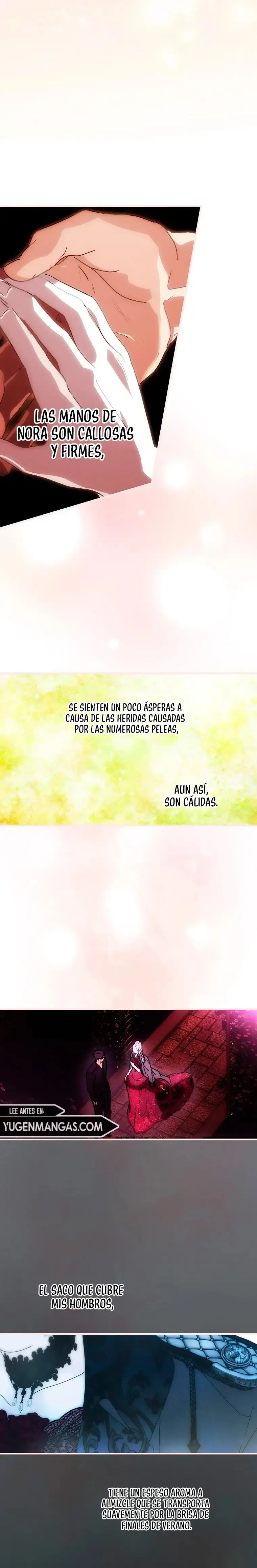 Capitulo 118 page 9