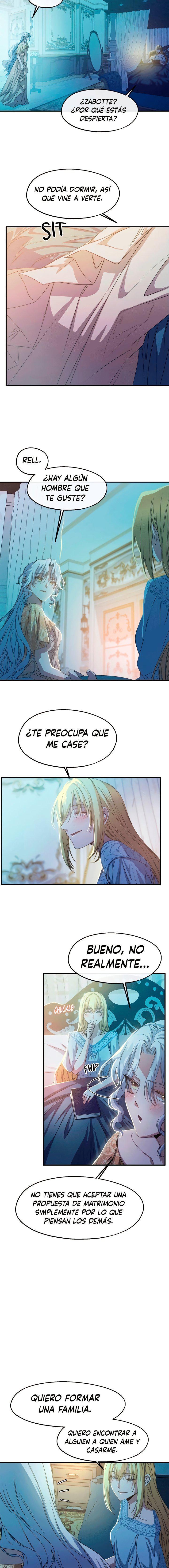 Capitulo 27 page 4
