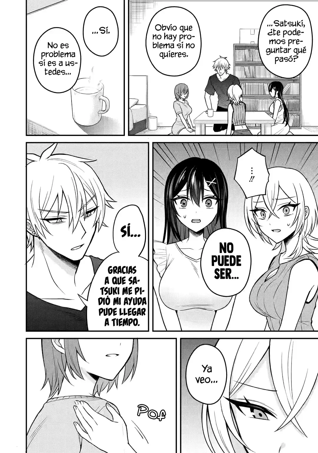 Capitulo 15.10 page 10