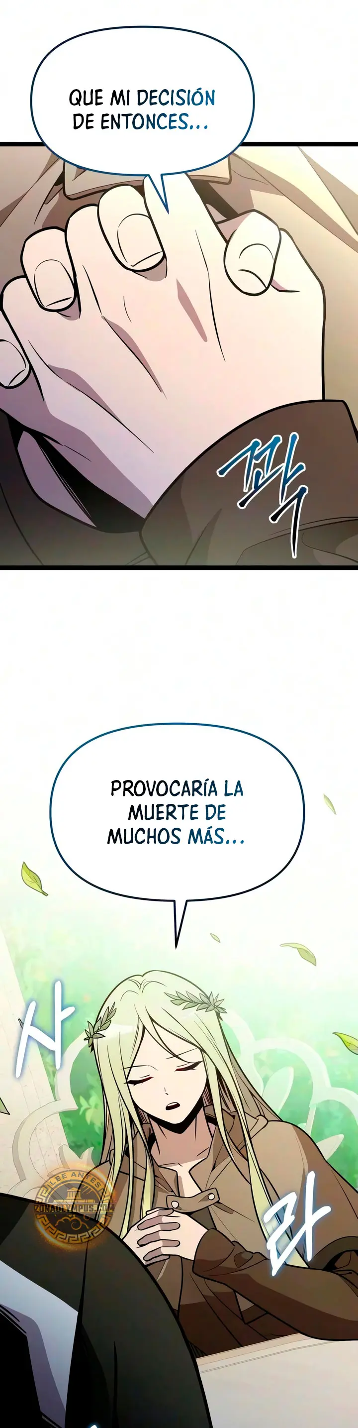 Capitulo 185 page 23