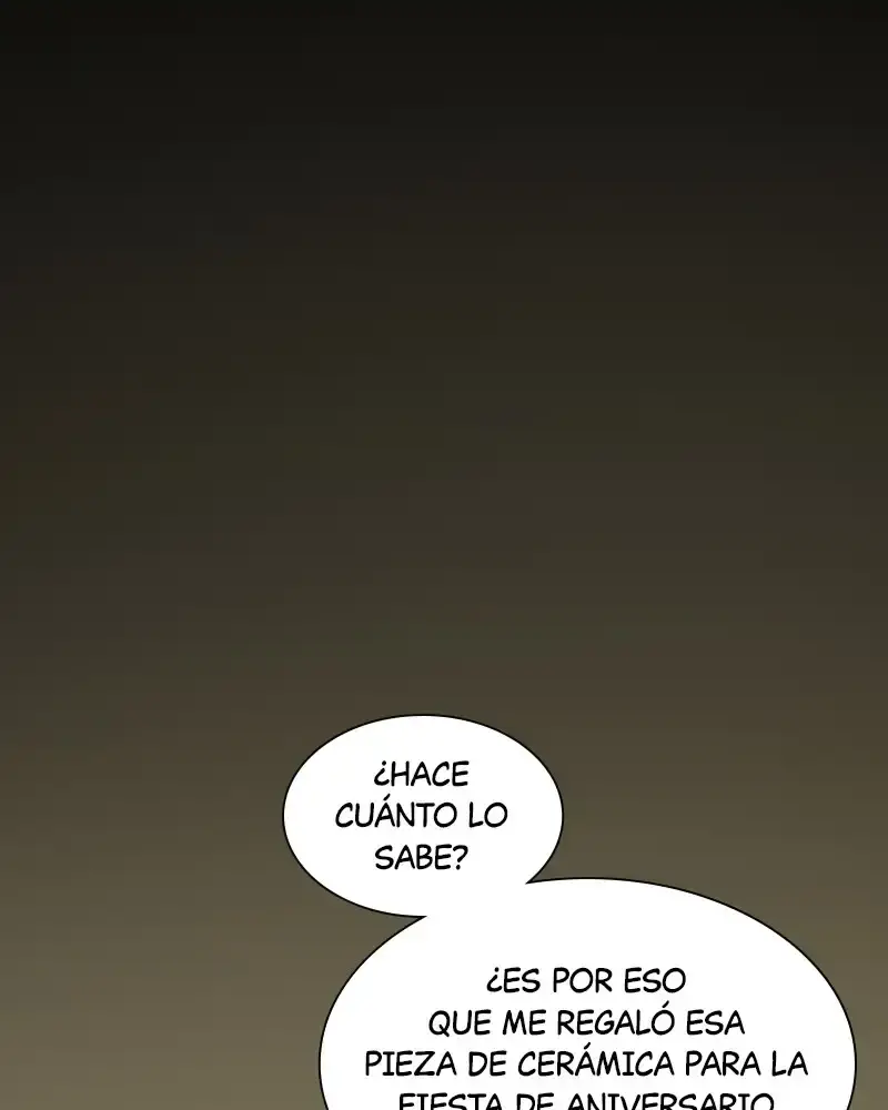 Capitulo 83 page 122