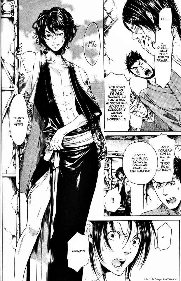 Capitulo 10 page 14