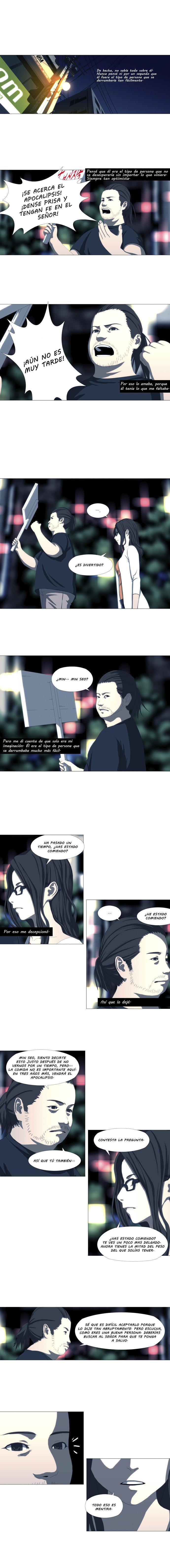 Capitulo 20 page 5