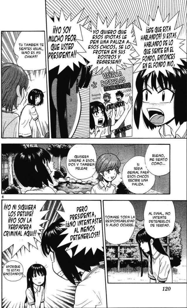 Capitulo 46 page 7