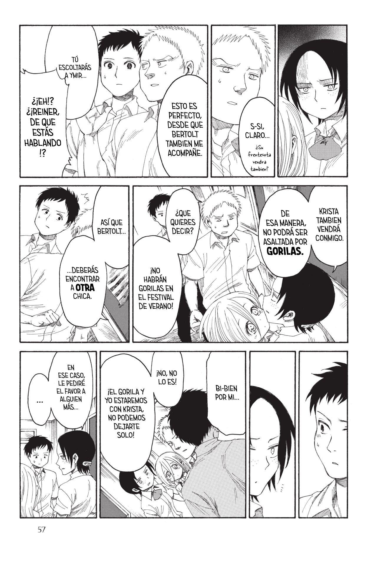 Capitulo 19 page 4