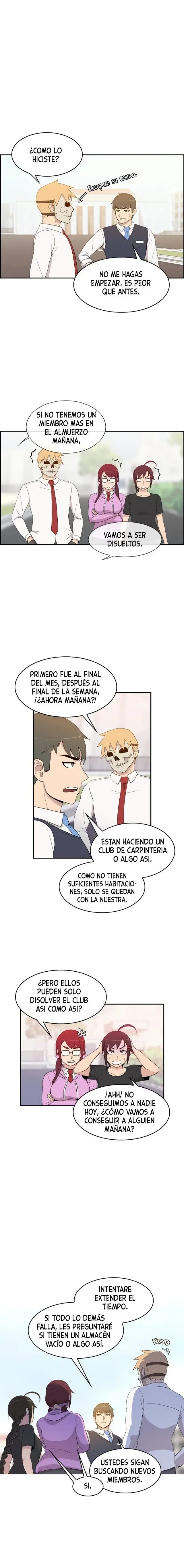 Capitulo 7 page 10