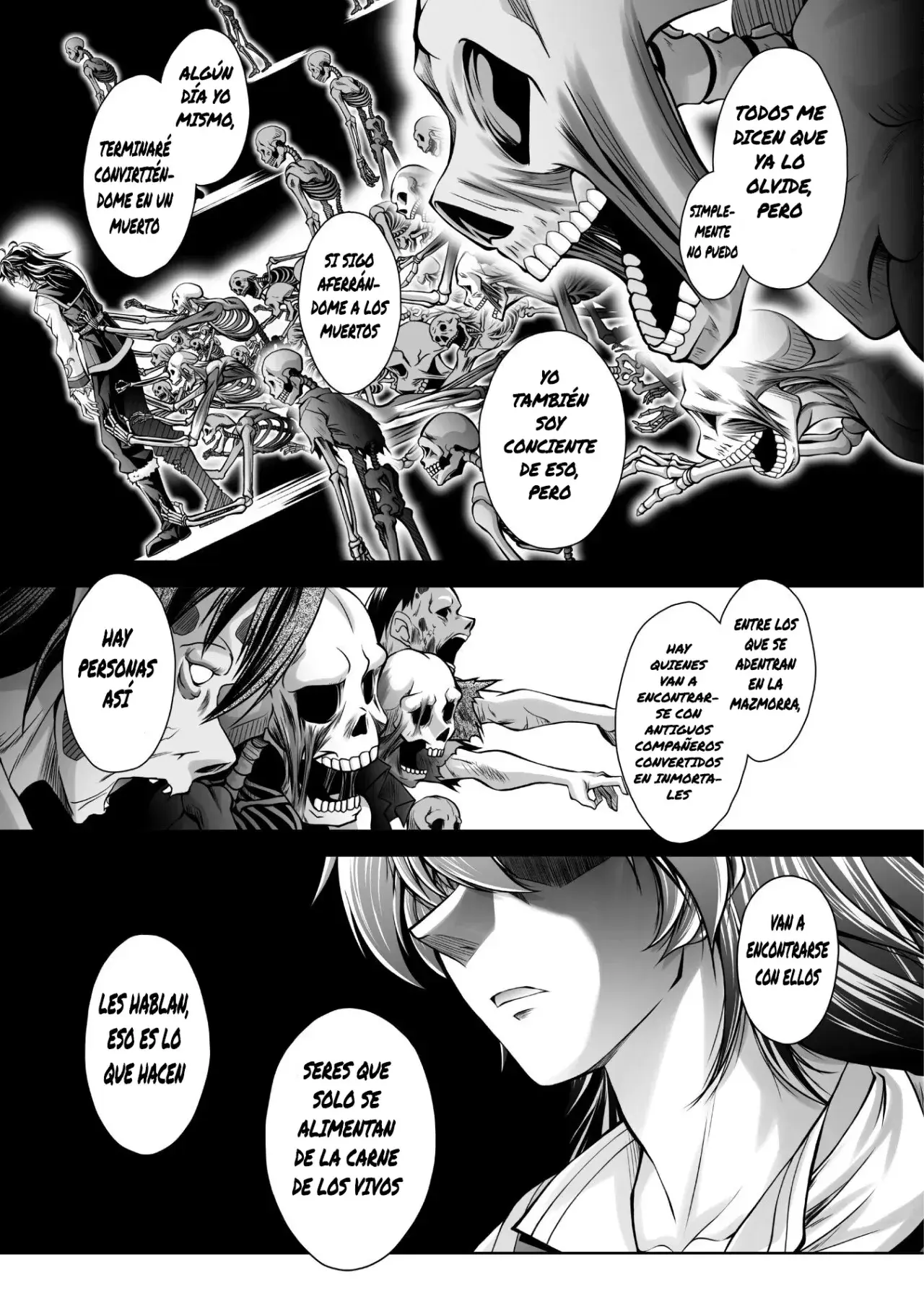 Capitulo 18 page 12
