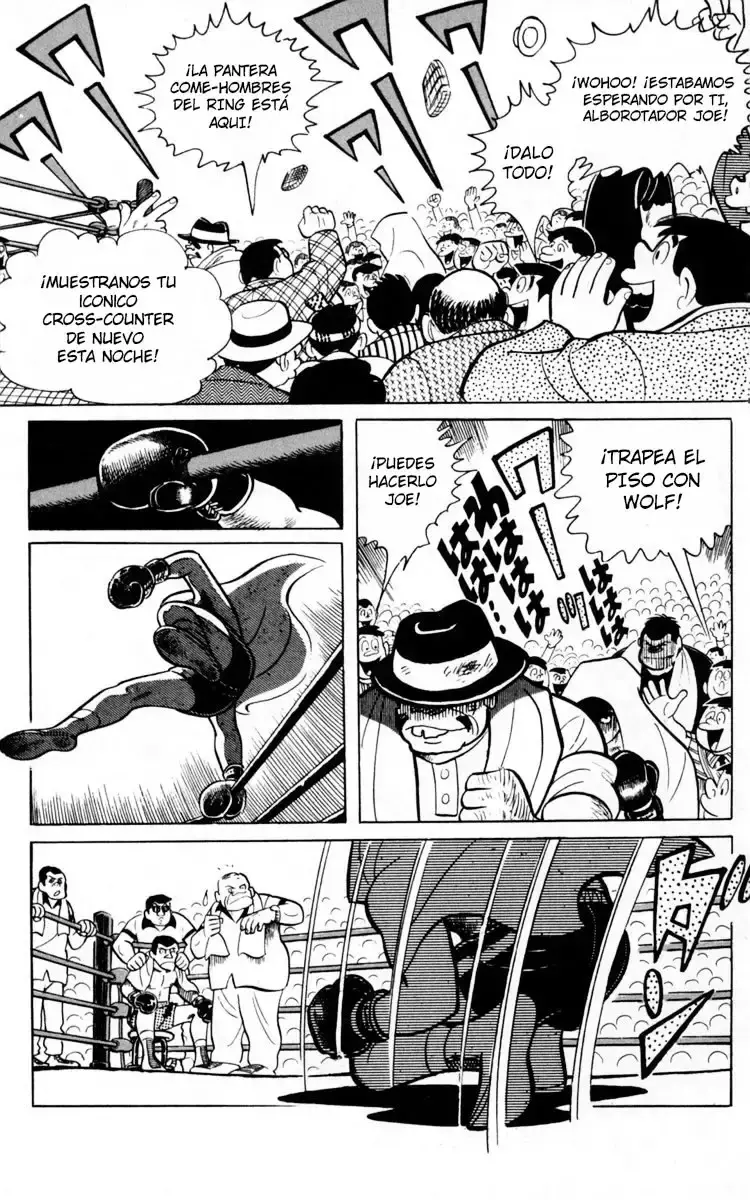 Capitulo 67 page 6