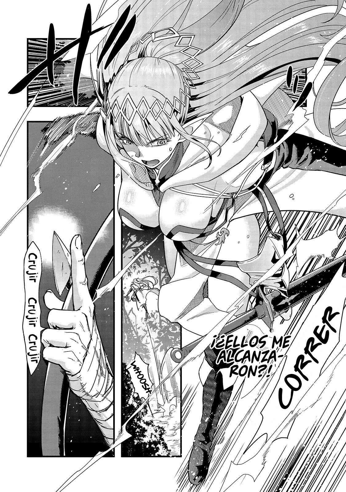 Capitulo 5 page 3