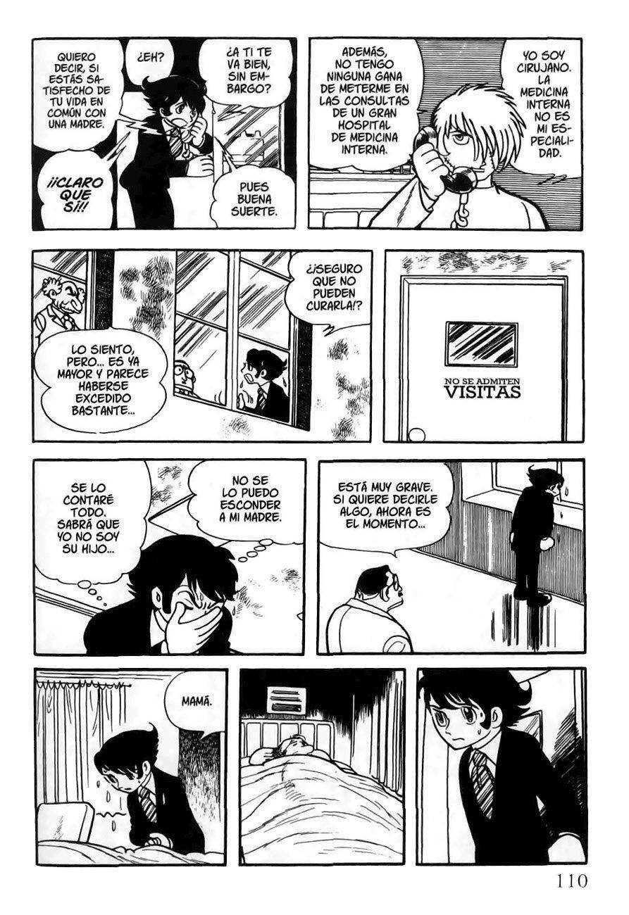 Capitulo 90 page 20