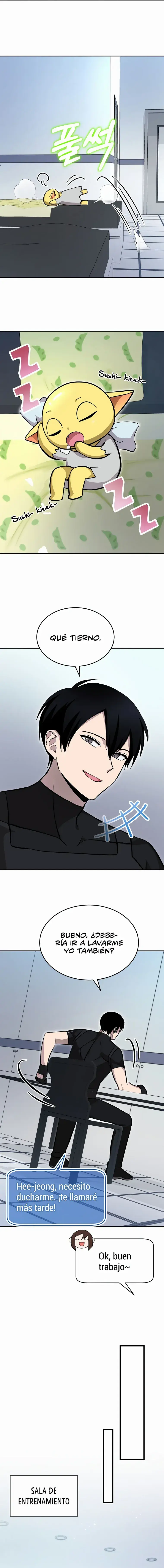 Capitulo 37 page 21