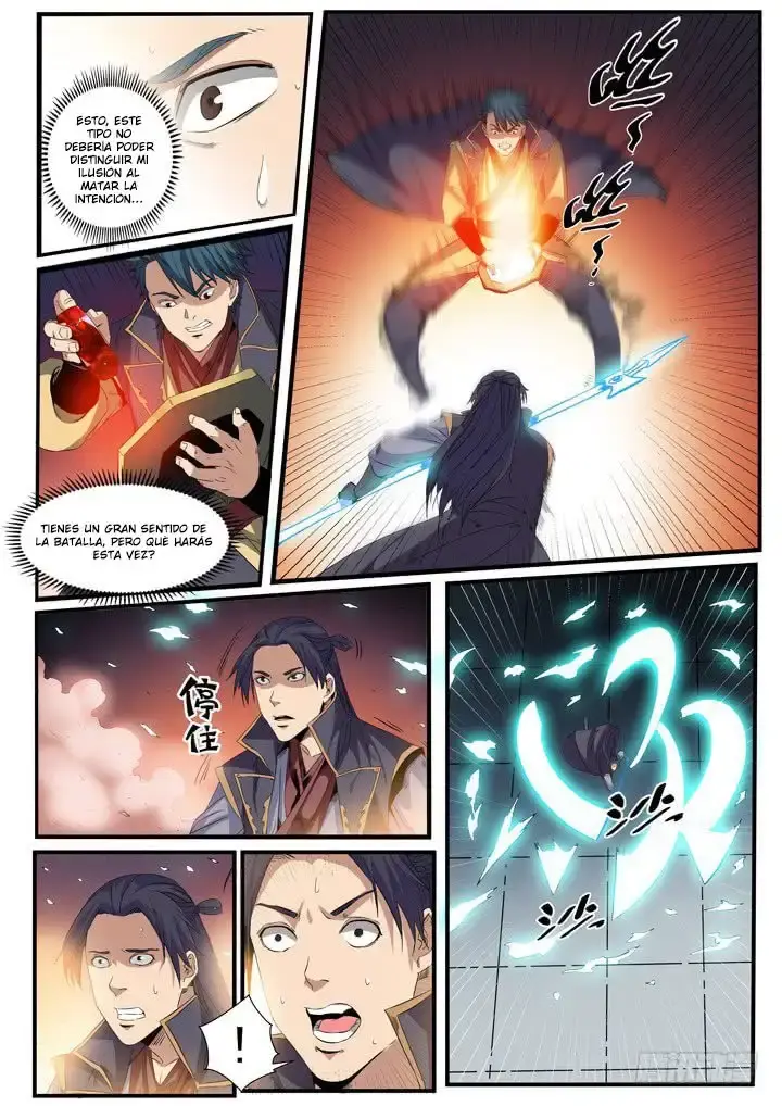 Capitulo 55 page 16