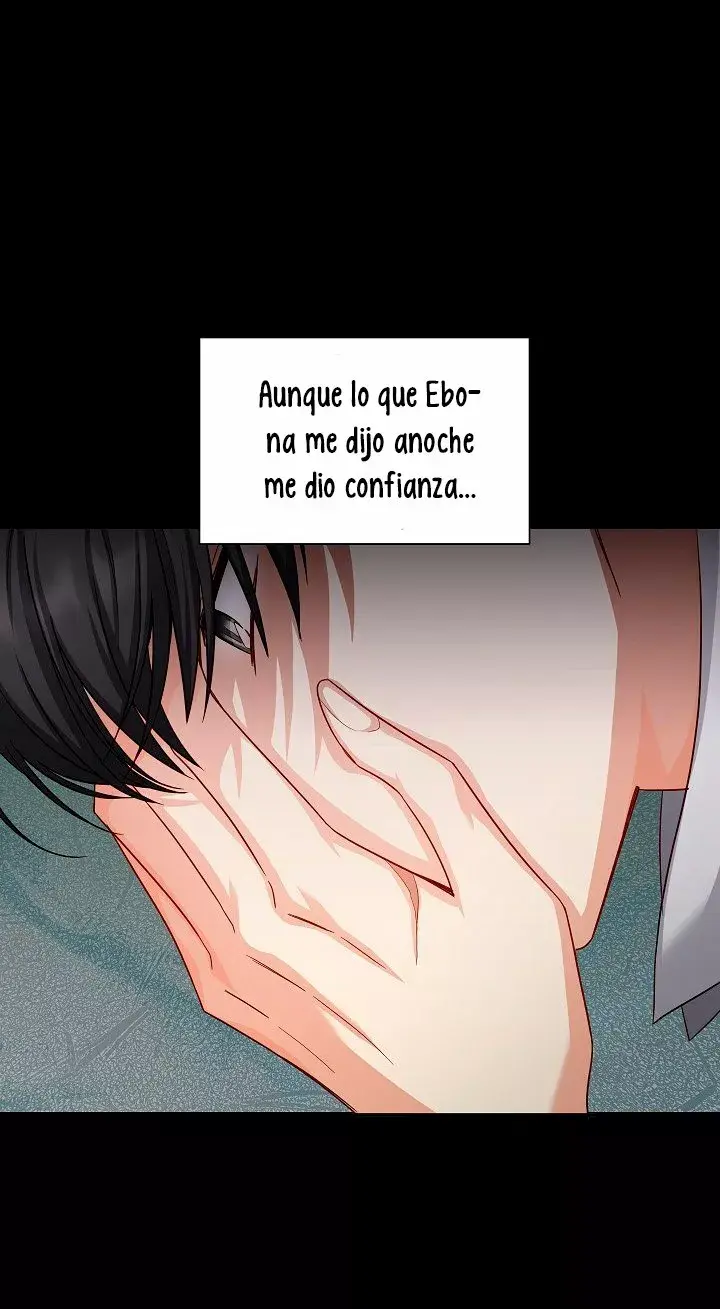 Capitulo 95.1 page 28