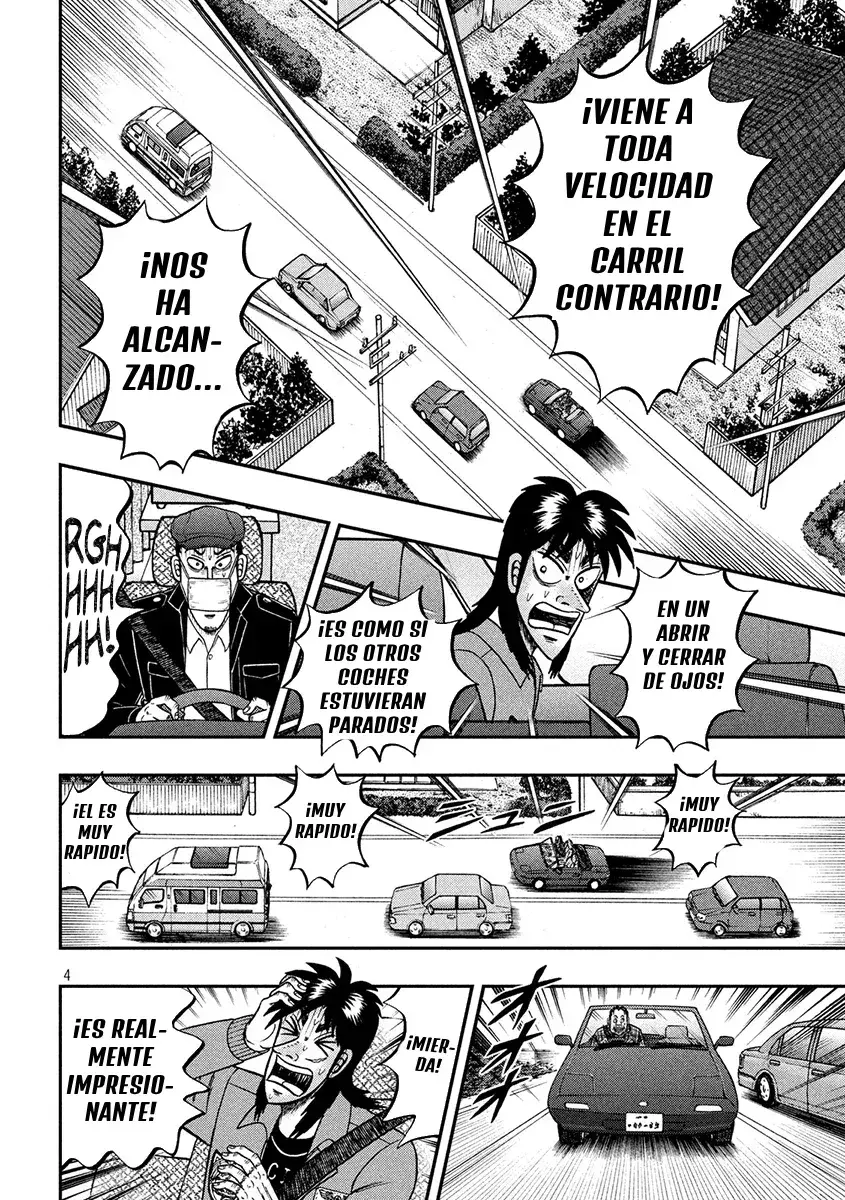 Capitulo 103 page 3