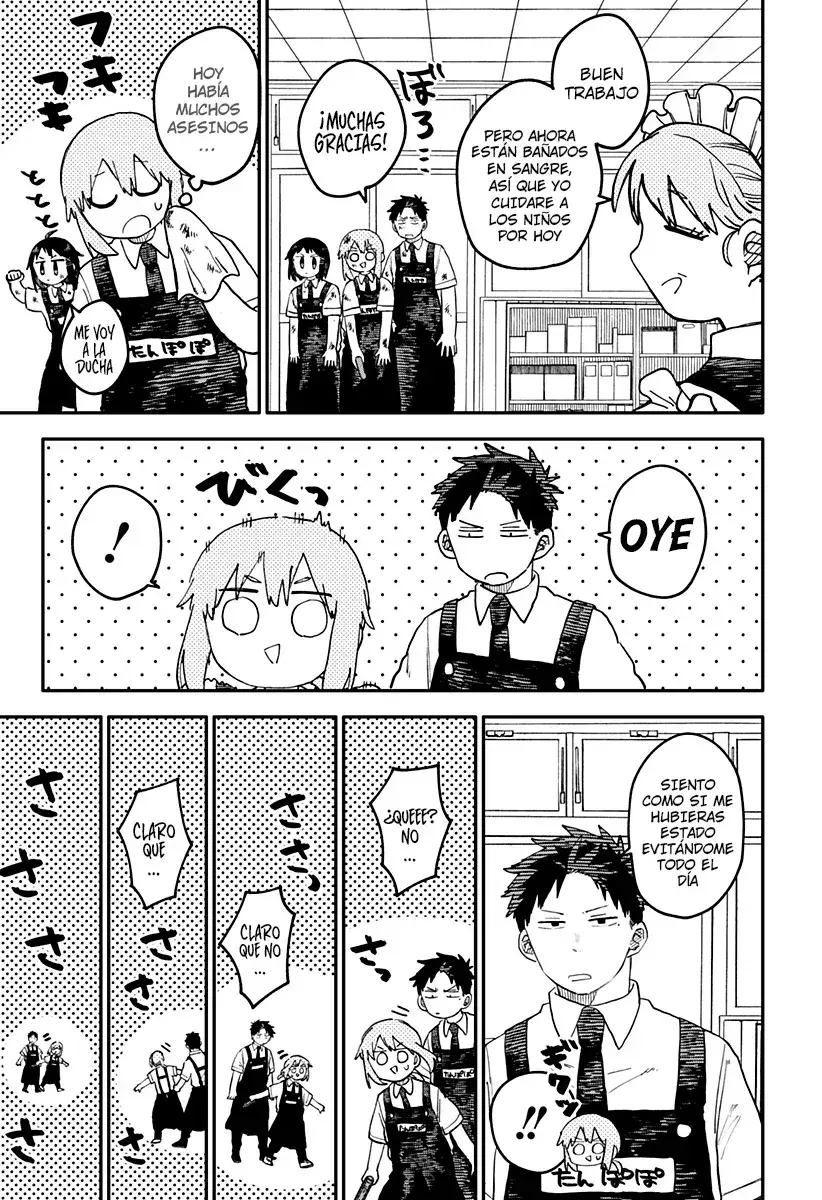 Capitulo 94 page 12