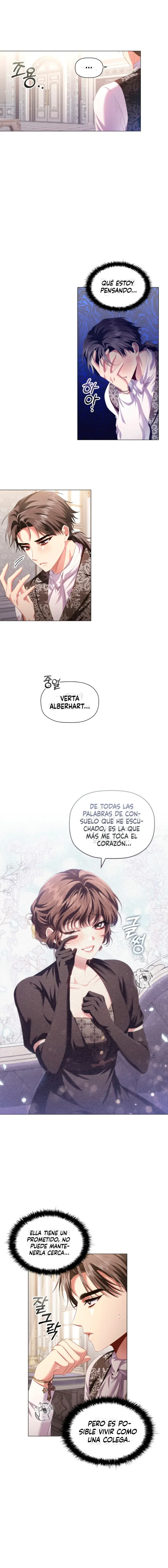 Capitulo 47 page 7