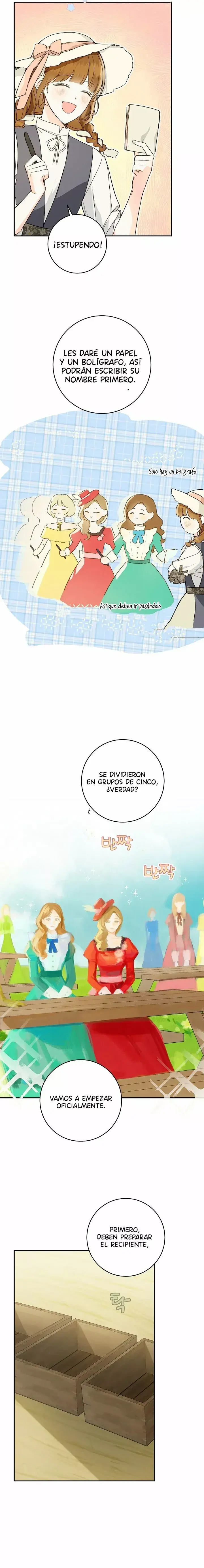 Capitulo 36 page 7